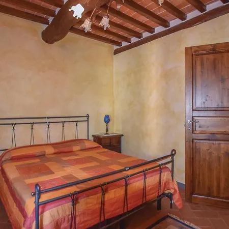Marta Maria Holiday home Camaiore