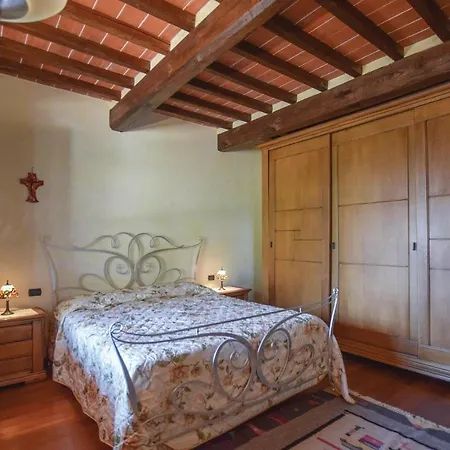 Holiday home Marta Maria Camaiore