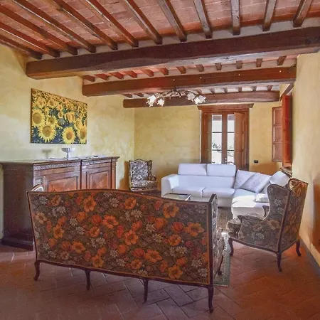 Holiday home Marta Maria *