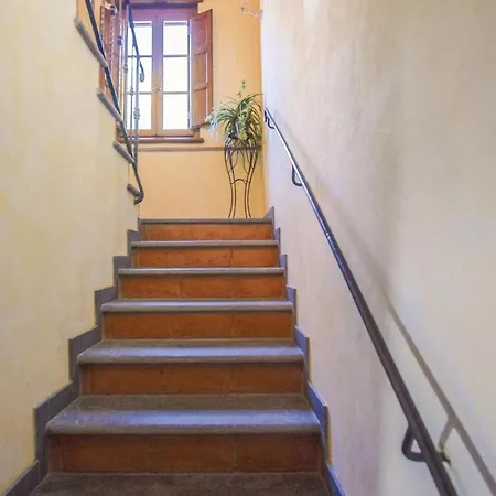 Holiday home Marta Maria Camaiore